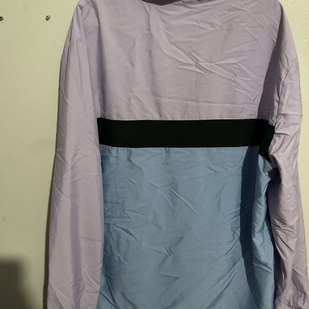 SHEIN jacket - Picture 3 of 3